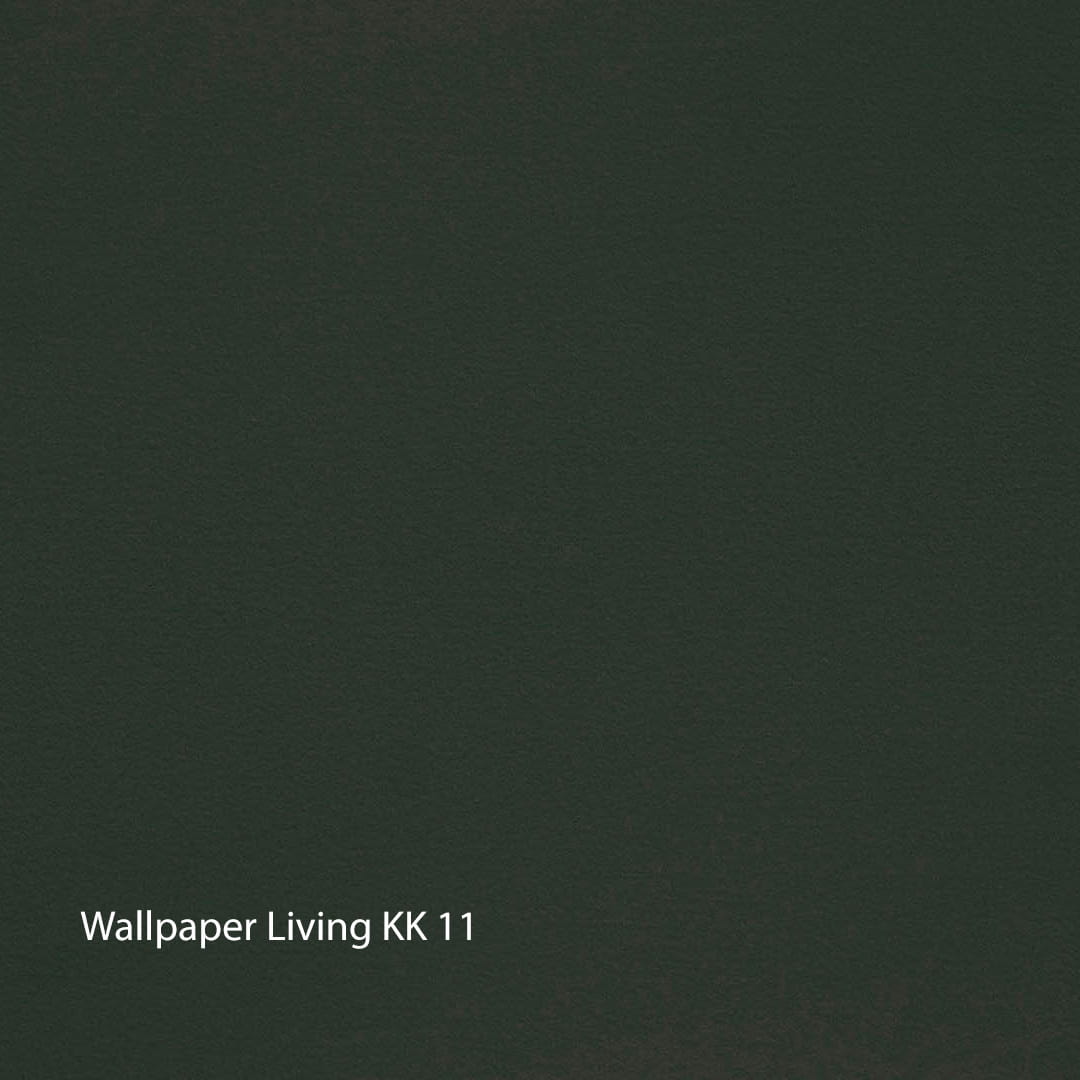 Kerakoll Wallpaper Living Color Collection