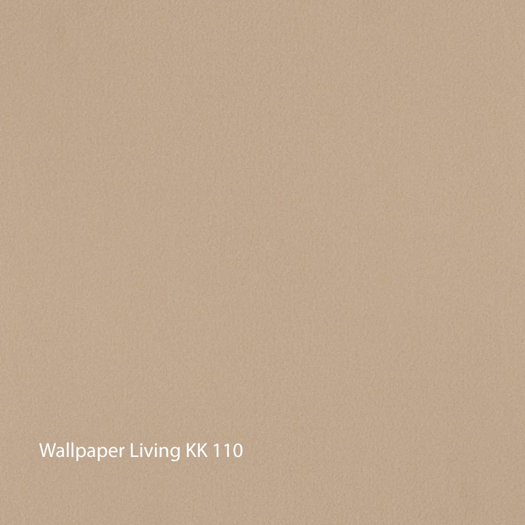 Kerakoll Wallpaper Living Color Collection Desert Peach