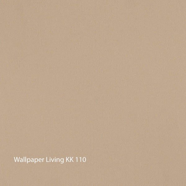 Kerakoll Wallpaper Living Color Collection Desert Peach