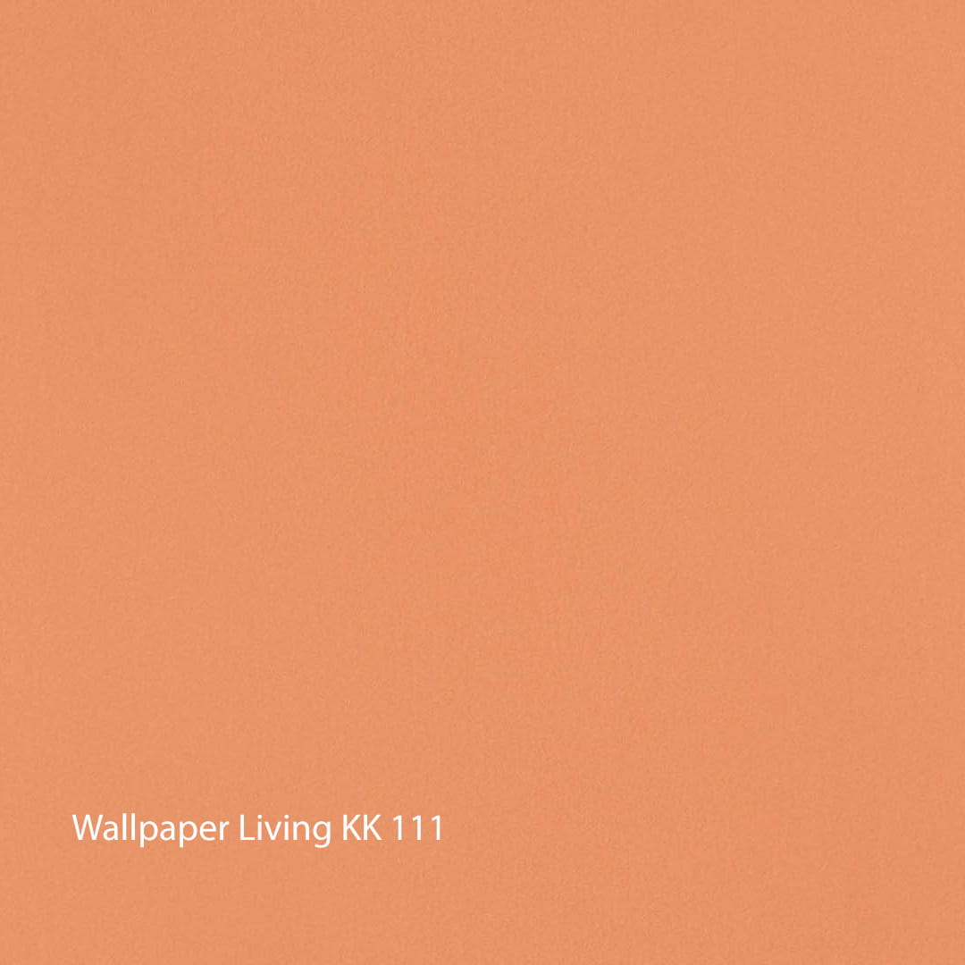Kerakoll Wallpaper Living Color Collection Desert Peach