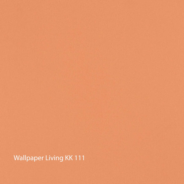 Kerakoll Wallpaper Living Color Collection Desert Peach