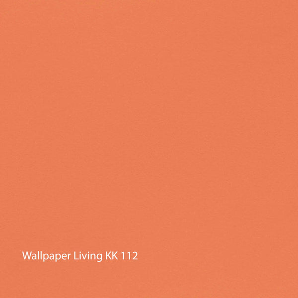 Kerakoll Wallpaper Living Color Collection Desert Peach