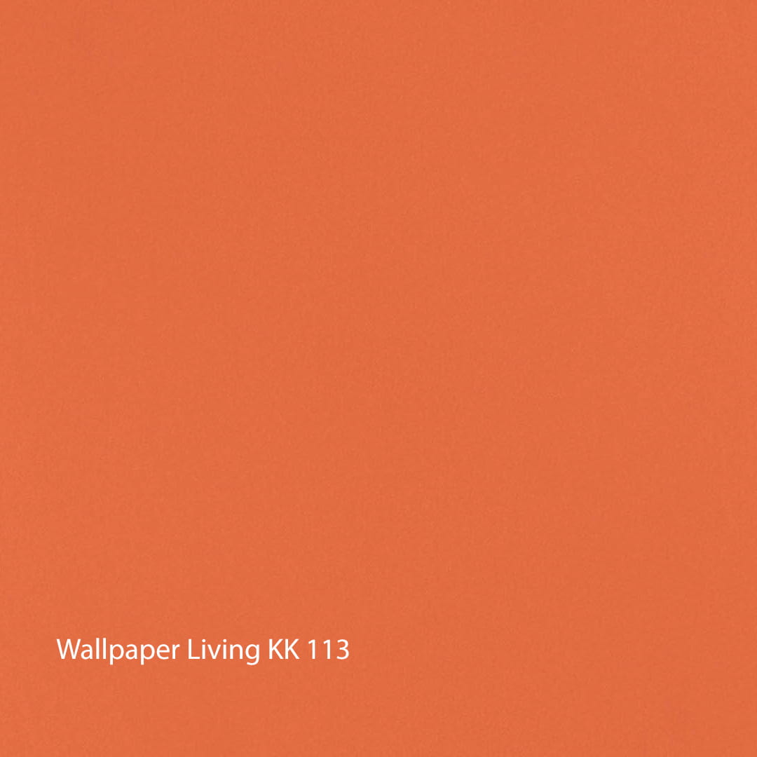 Kerakoll Wallpaper Living Color Collection Desert Peach