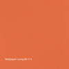 Kerakoll Wallpaper Living Color Collection Desert Peach