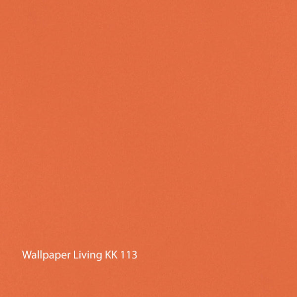 Kerakoll Wallpaper Living Color Collection Desert Peach