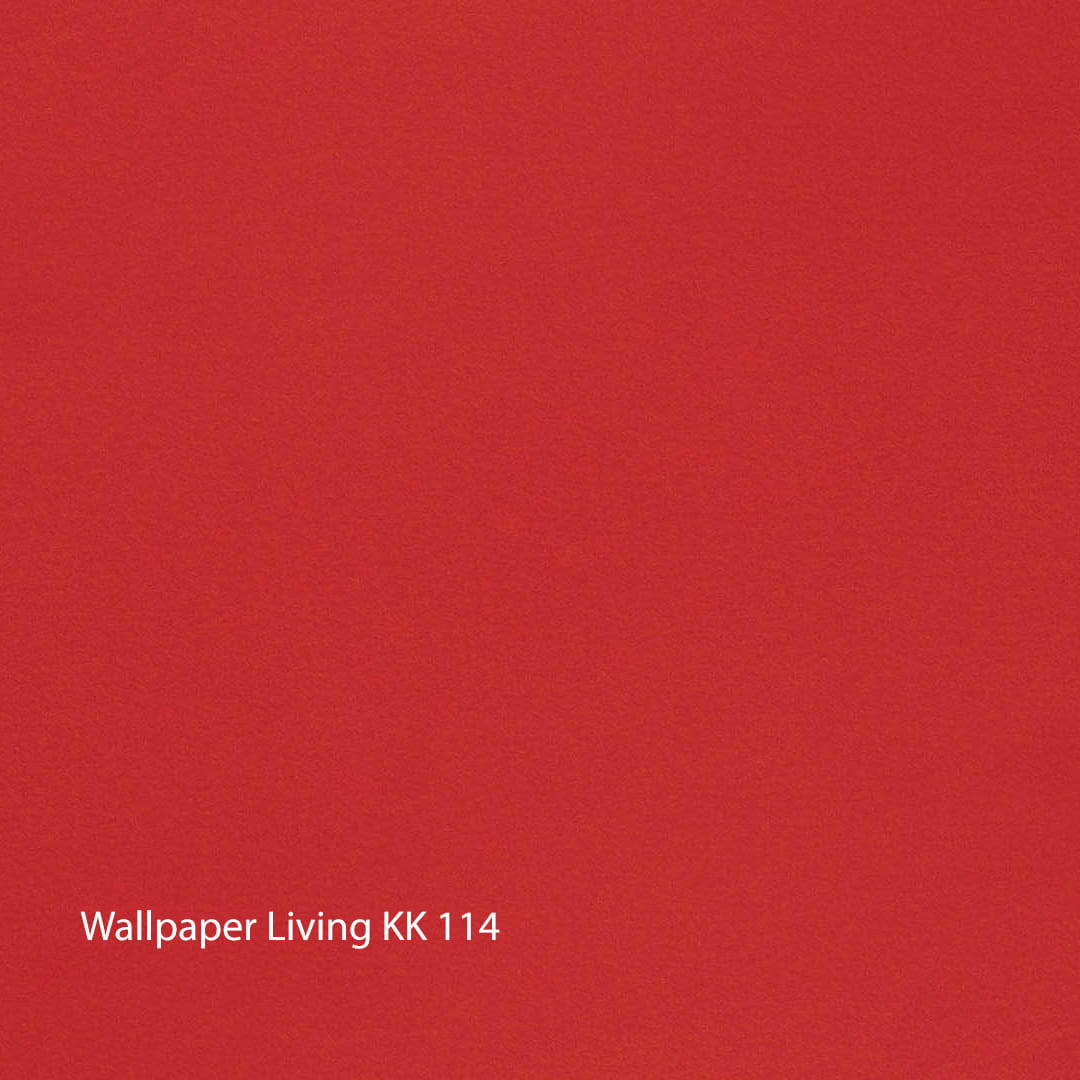 Kerakoll Wallpaper Living Color Collection Desert Peach