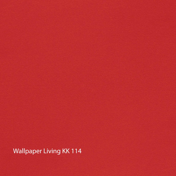 Kerakoll Wallpaper Living Color Collection Desert Peach