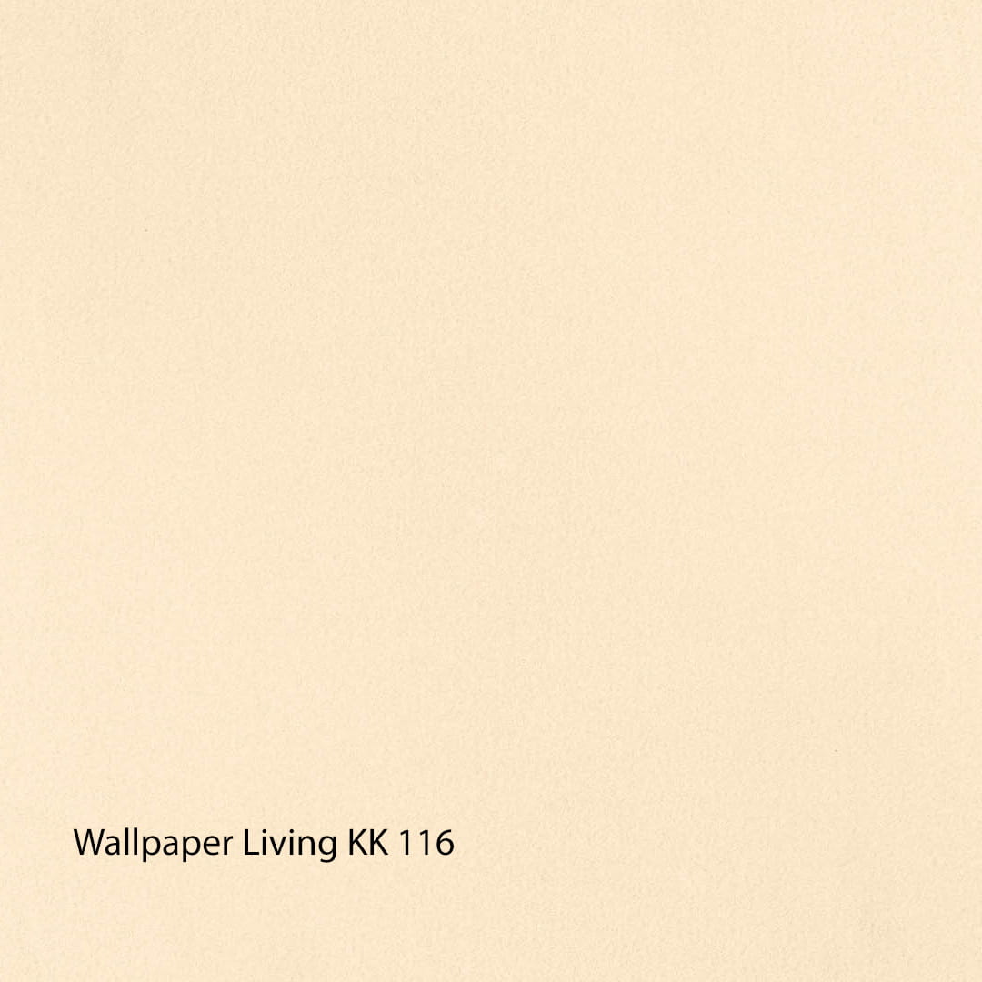 Kerakoll Wallpaper Living Color Collection Neutral Pink