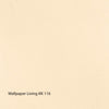 Kerakoll Wallpaper Living Color Collection Neutral Pink