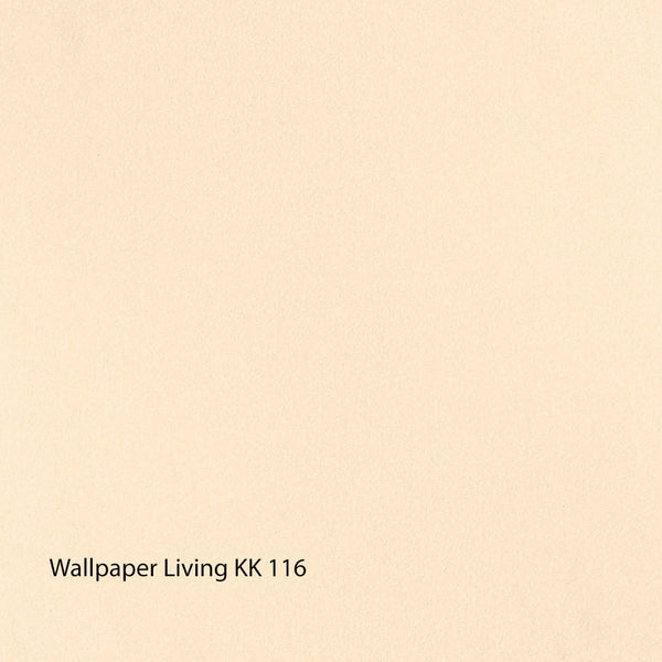 Kerakoll Wallpaper Living Color Collection Neutral Pink