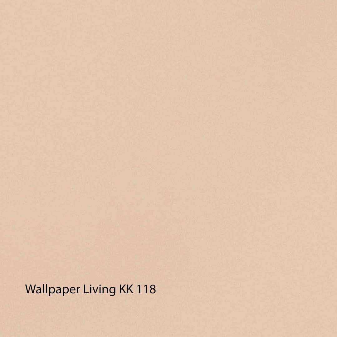 Kerakoll Wallpaper Living Color Collection Neutral Pink