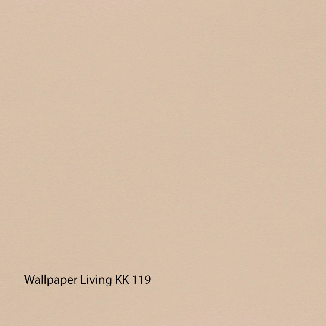 Kerakoll Wallpaper Living Color Collection Neutral Pink