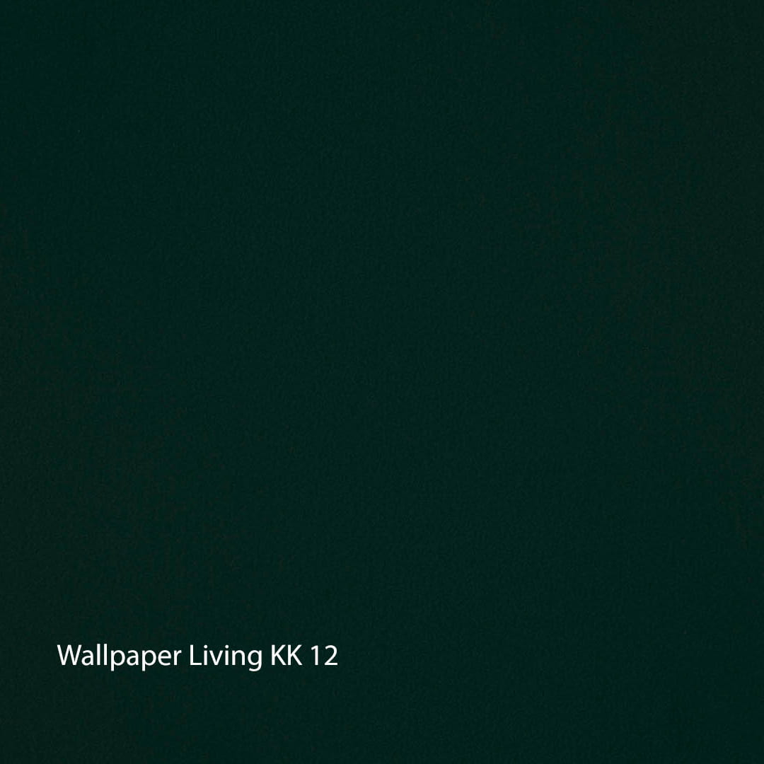 Kerakoll Wallpaper Living Color Collection