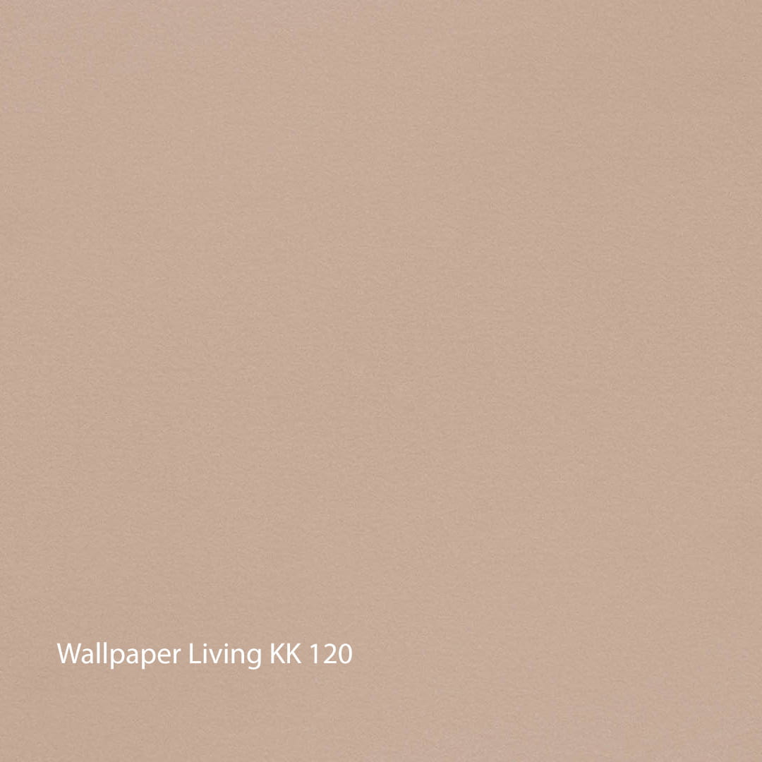 Kerakoll Wallpaper Living Color Collection Neutral Pink