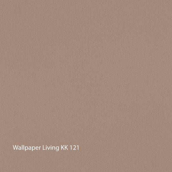 Kerakoll Wallpaper Living Color Collection Neutral Pink