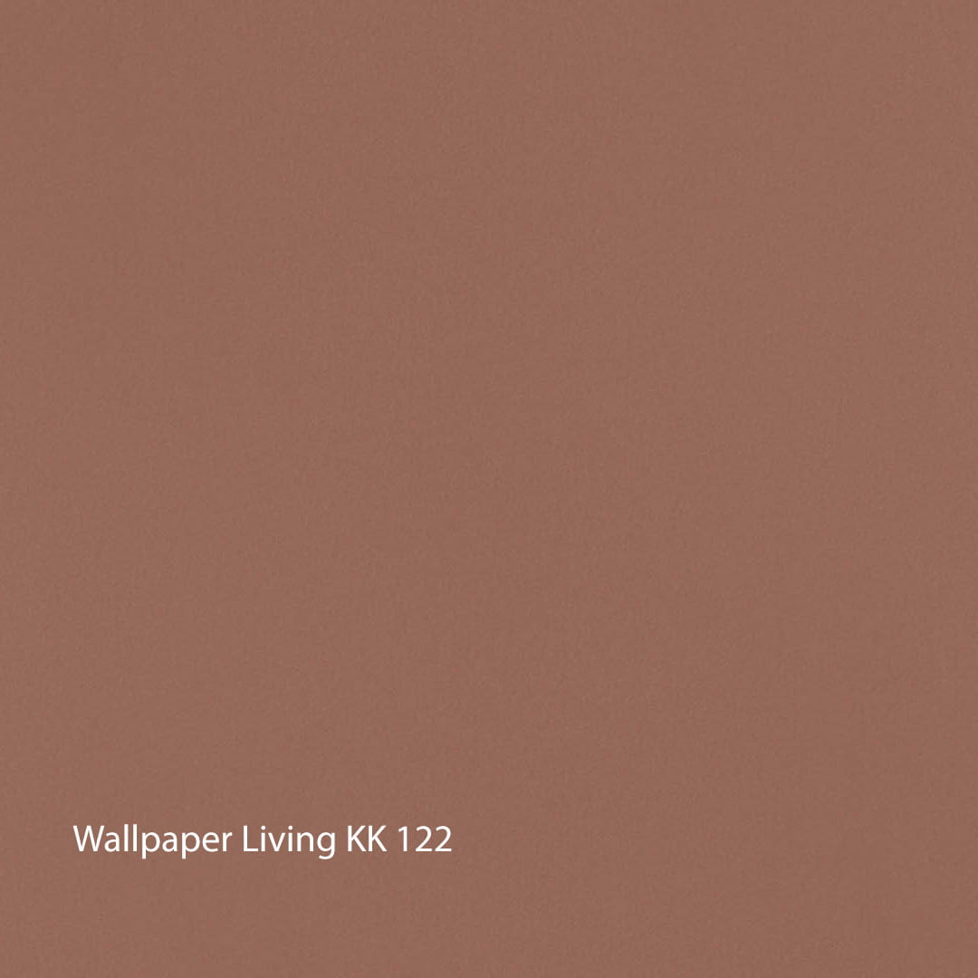 Kerakoll Wallpaper Living Color Collection Neutral Pink