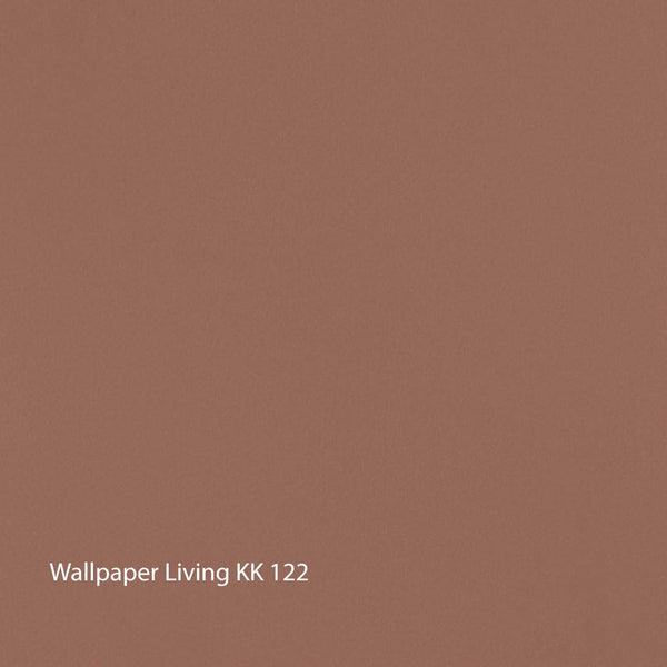 Kerakoll Wallpaper Living Color Collection Neutral Pink