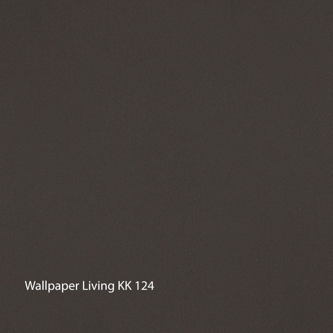 Kerakoll Wallpaper Living Color Collection Neutral Pink