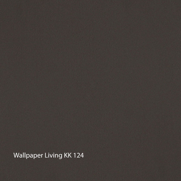 Kerakoll Wallpaper Living Color Collection Neutral Pink