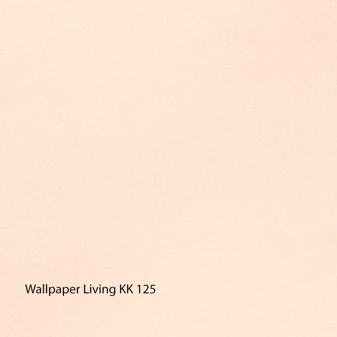 Kerakoll Wallpaper Living Color Collection Rose Pink
