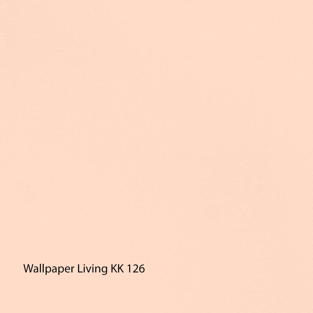Kerakoll Wallpaper Living Color Collection Rose Pink