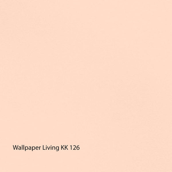 Kerakoll Wallpaper Living Color Collection Rose Pink