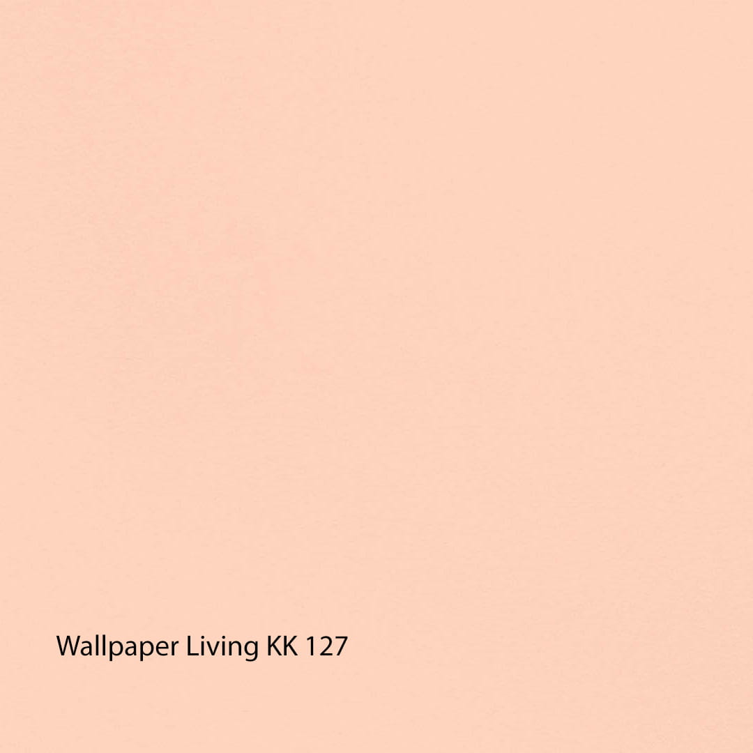 Kerakoll Wallpaper Living Color Collection Rose Pink