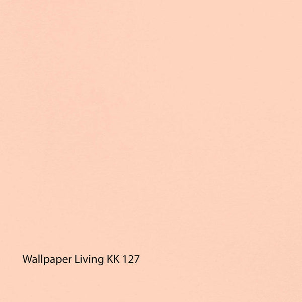 Kerakoll Wallpaper Living Color Collection Rose Pink