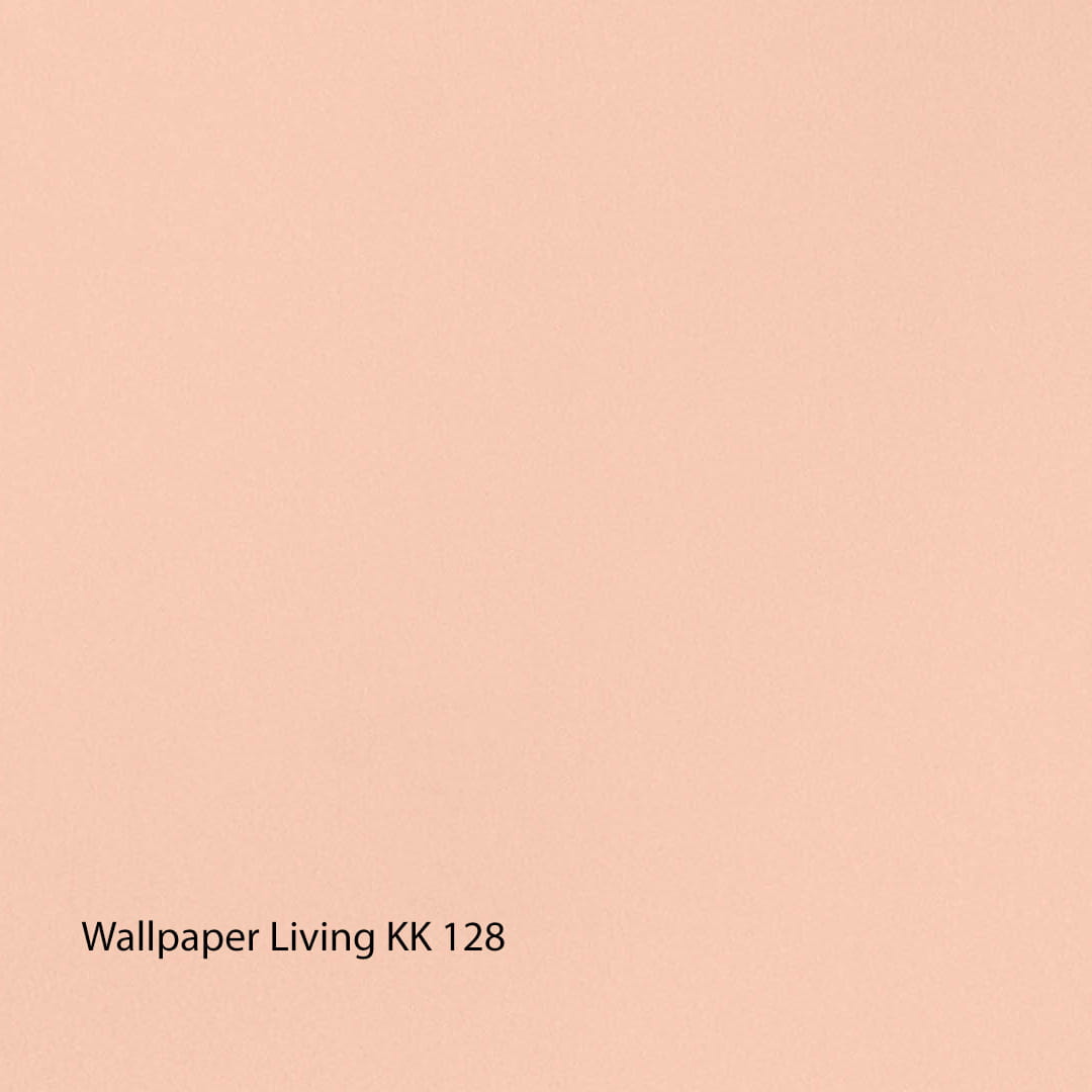 Kerakoll Wallpaper Living Color Collection Rose Pink
