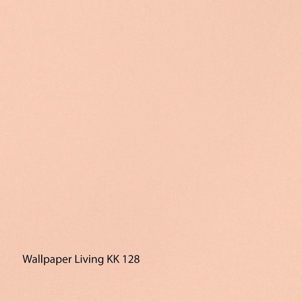 Kerakoll Wallpaper Living Color Collection Rose Pink