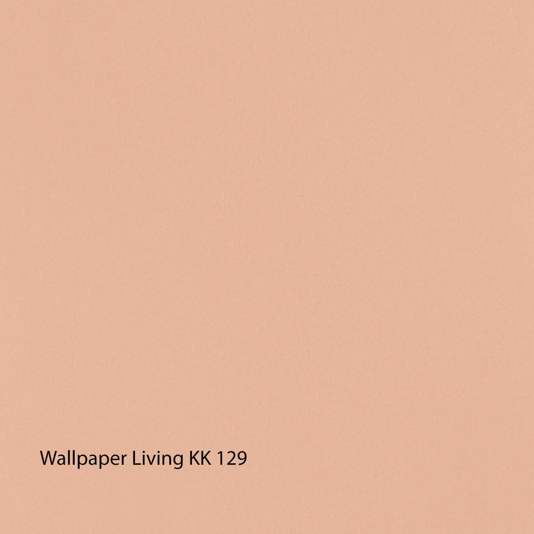 Kerakoll Wallpaper Living Color Collection Rose Pink