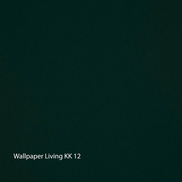 Kerakoll Wallpaper Living Color Collection