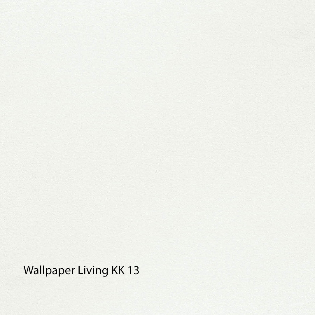 Kerakoll Wallpaper Living Color Collection Cold Grey