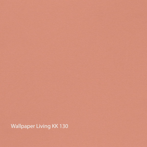 Kerakoll Wallpaper Living Color Collection Rose Pink