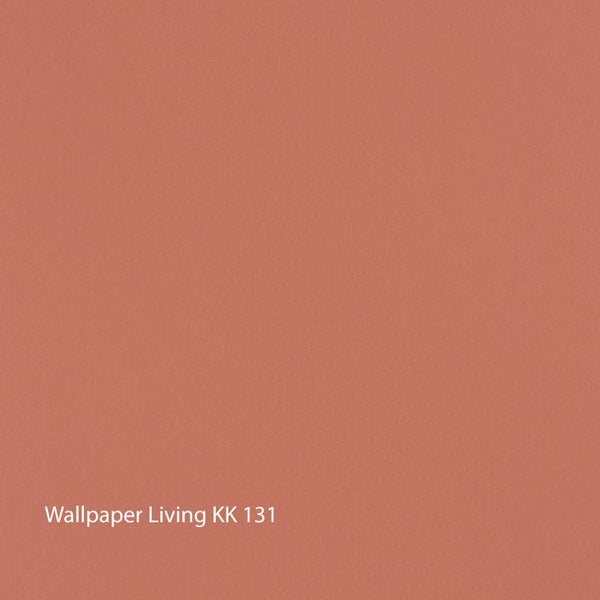 Kerakoll Wallpaper Living Color Collection Rose Pink