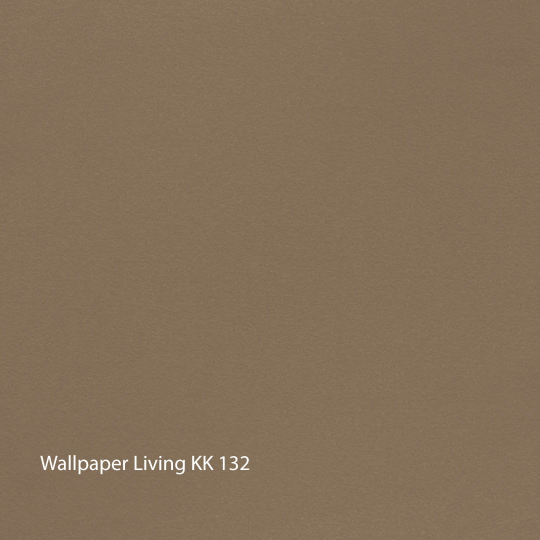 Kerakoll Wallpaper Living Color Collection Rose Pink