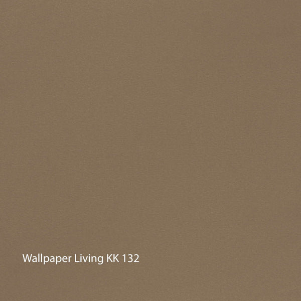 Kerakoll Wallpaper Living Color Collection Rose Pink