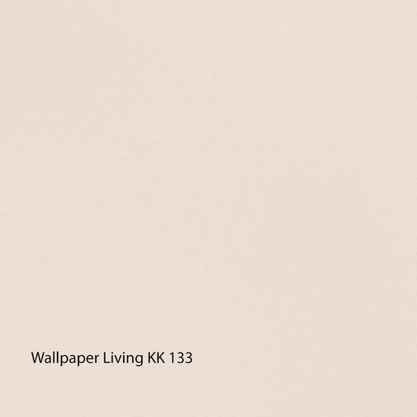 Kerakoll Wallpaper Living Color Collection Soft Lavender