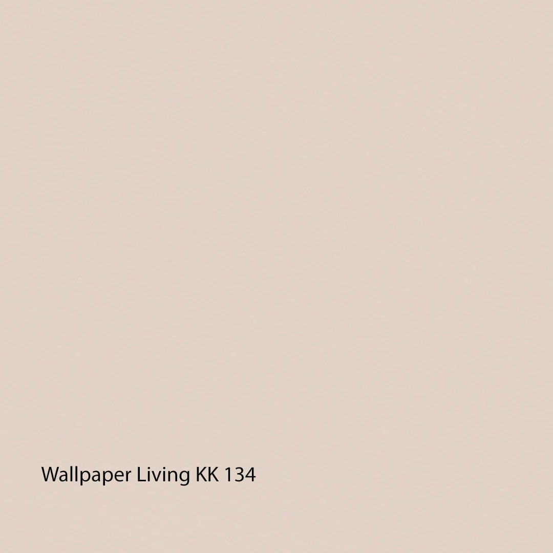 Kerakoll Wallpaper Living Color Collection Soft Lavender