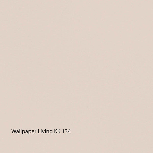 Kerakoll Wallpaper Living Color Collection Soft Lavender