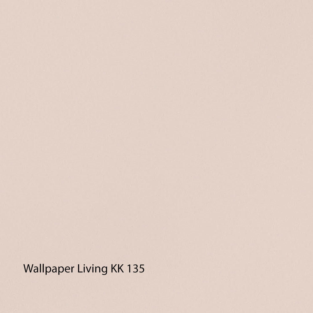 Kerakoll Wallpaper Living Color Collection Soft Lavender