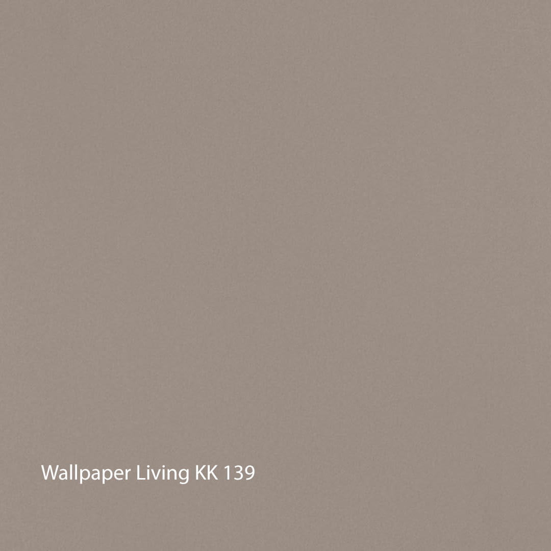 Kerakoll Wallpaper Living Color Collection Soft Lavender