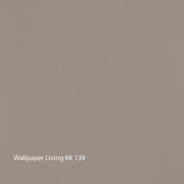 Kerakoll Wallpaper Living Color Collection Soft Lavender