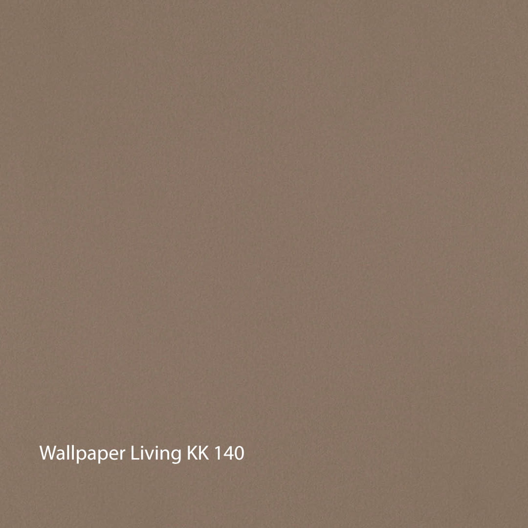 Kerakoll Wallpaper Living Color Collection Soft Lavender