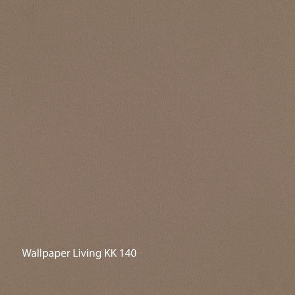 Kerakoll Wallpaper Living Color Collection Soft Lavender