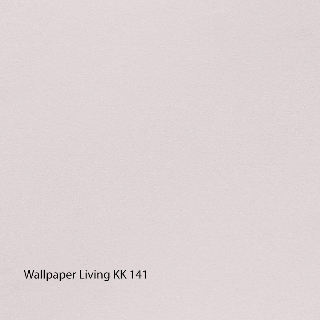 Kerakoll Wallpaper Living Color Collection Violet