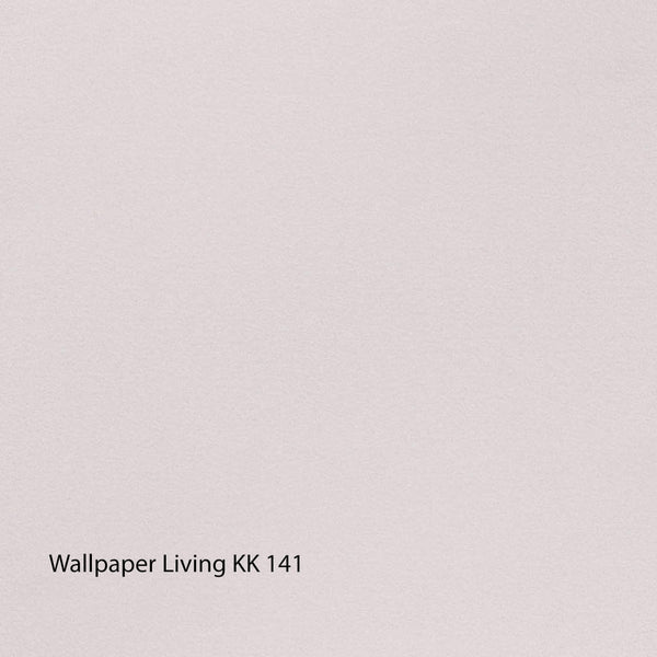 Kerakoll Wallpaper Living Color Collection Violet