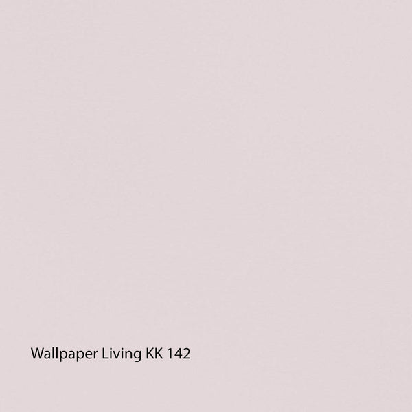 Kerakoll Wallpaper Living Color Collection Violet