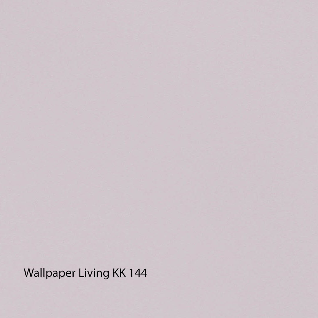 Kerakoll Wallpaper Living Color Collection Violet