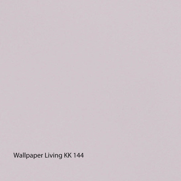 Kerakoll Wallpaper Living Color Collection Violet